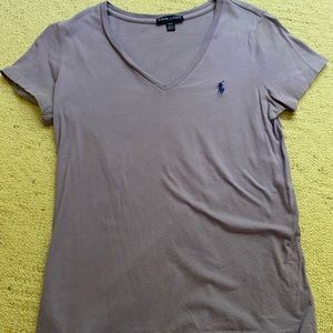 Polo Ralph Lauren Shirt
